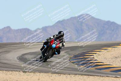 media/Mar-08-2025-TrackXperience (Sat) [[277b597a28]]/4-Level 1/Session 4 (Turn 12)/